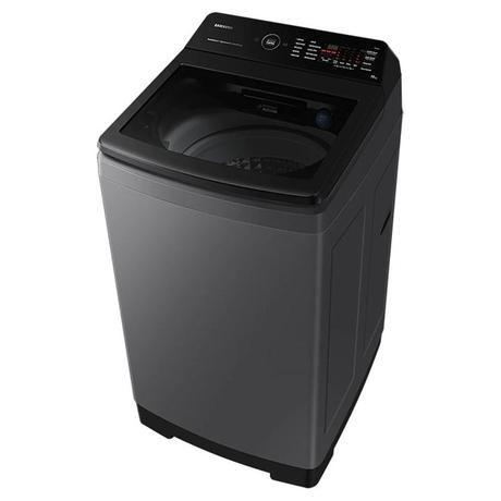 Samsung 10 Kg Top Load Fully Automatic Washing Machine, WA10BG4546BDTL-2