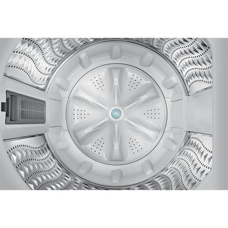 Samsung 10 Kg Top Load Fully Automatic Washing Machine, WA10BG4546BDTL-7