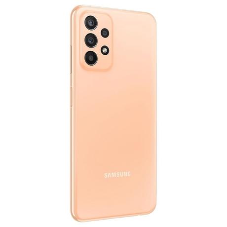 Samsung Galaxy A23 5G 本体 64GB Galaxy A23 5G 64GB (Unlocked) Phones - SM-A236UZKDXAA | Samsung US