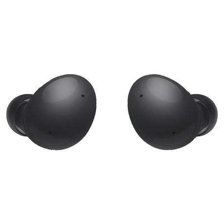 Samsung Galaxy Buds 2 True Wireless Earbuds, Black-1