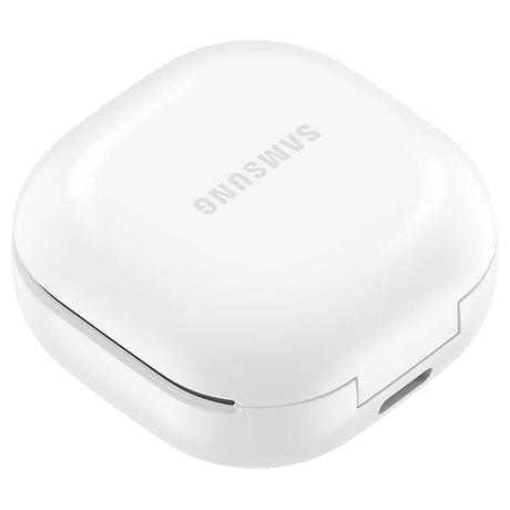 Samsung Galaxy Buds 2 True Wireless Earbuds, Black-6