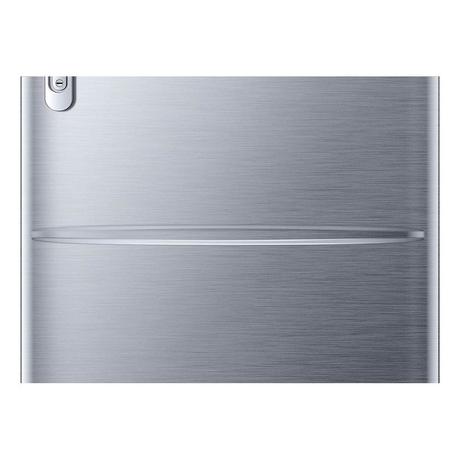 Samsung 183 L 3 Star Digital Inverter Direct Cool Single Door Refrigerator (RR20C1723S8/HL, Silver, Elegant Inox)-1