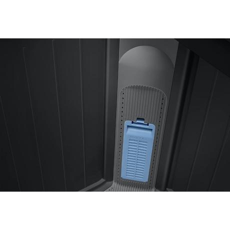 Samsung 8.5 Kg Top Load Semi-Automatic Washing Machine with Magic Filter, WT85B4200GD/TL-5