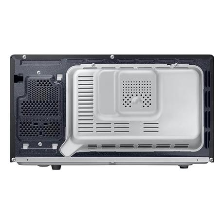Samsung 21 L Convection Microwave Oven, CE76JD-B1/XTL-2
