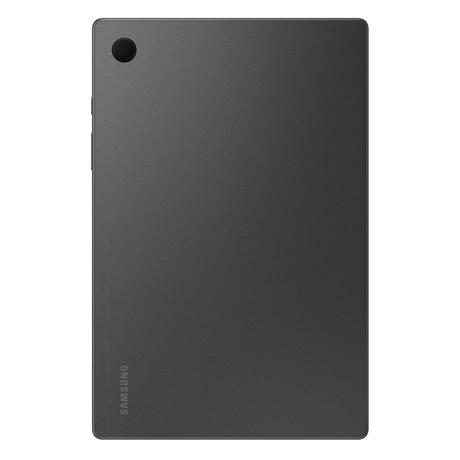 Samsung Galaxy Tab A8 26.69 cm (10.5 inch) Wi-Fi Tablet, 3 GB RAM