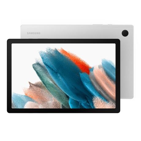 Samsung Galaxy Tab A8 26.69 cm (10.5 inch) Wi-Fi+LTE Tablet 3 GB