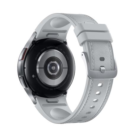 Buy Samsung Galaxy Watch 6 47mm LTE Smart Watch with Water