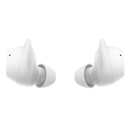Buy Samsung TWS Galaxy Earbuds FE, Upto 30 hrs of playtime, Noise