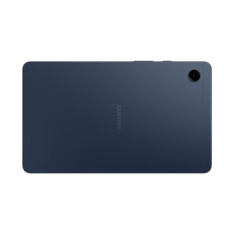 Samsung Galaxy 22.09 cm (8.7 inch) Wi-Fi + Cellular Tablet 64 GB 4 GB Dark Blue Tab A9X115NA(2023)-1