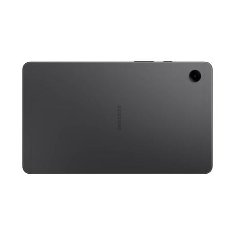 Samsung Galaxy 22.09 cm (8.7 inch) Wi-Fi + Cellular Tablet 64 GB 4 GB Gray Tab A9X115NA(2023)-1