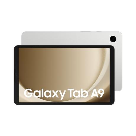 Buy Samsung Galaxy 22.09 cm (8.7 inch) Wi-Fi + Cellular Tablet 64