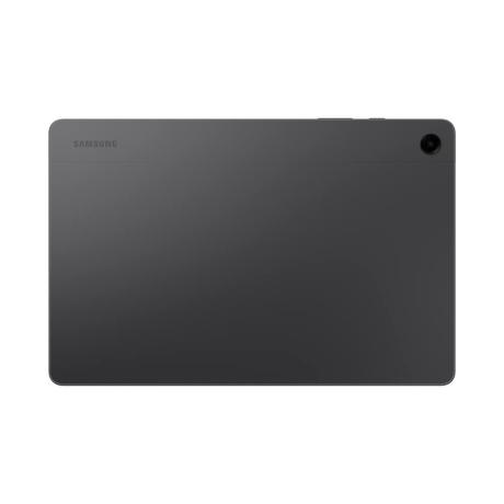 Samsung Galaxy 27.94 cm (11.0 inch) Wi-Fi + 5G Tablet, 128 GB, 8 GB RAM, Gray A9+X216BE (2023)-1