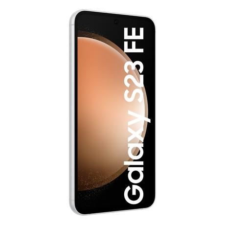 Samsung Galaxy S23 FE クリーム 256GB 新品未開封 Samsung Galaxy S23 5G (Cream, 8GB Ram, 256GB Storage) : Amazon.in