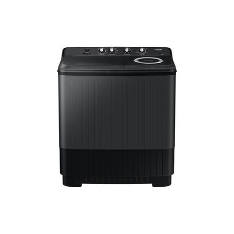 Samsung 11.5 Kg Top Loading Semi Automatic Washing Machine, WT11A4260GD-0