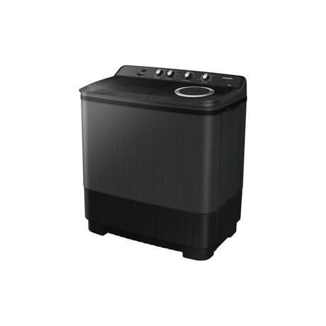 Samsung 11.5 Kg Top Loading Semi Automatic Washing Machine, WT11A4260GD-1