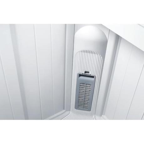 Samsung 7 kg Semi Automatic, Double Storm Pulsator, Air Turbo Drying, Magic Filter, Blue, 5 Star (WT70C3200LL)-12