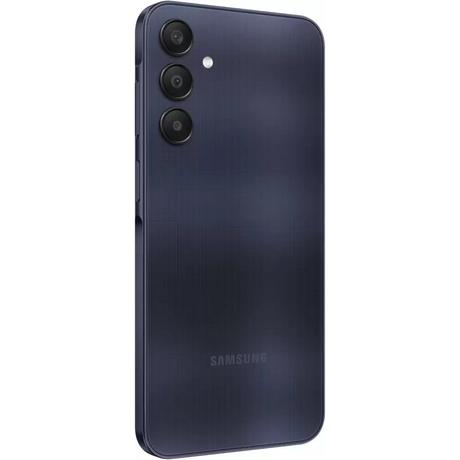 Samsung Galaxy A25 5G ブラック Buy Samsung Galaxy A25 5G 256 GB, 8 GB RAM Blue Black, Mobile