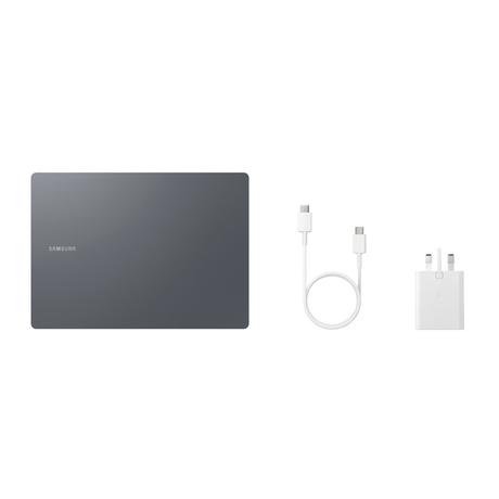 Samsung Galaxy Book4 Pro NP940XGK-KG2IN Laptop (Intel Core Ultra 7-155H/16GB/512GB/Windows 11 Home/MSO/OLED), 35.56cm (14 inch)-11