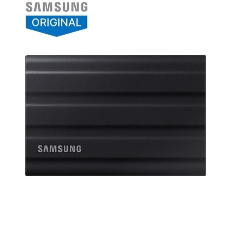 XrATPoezgO-x50UDg4QM-Samsung-