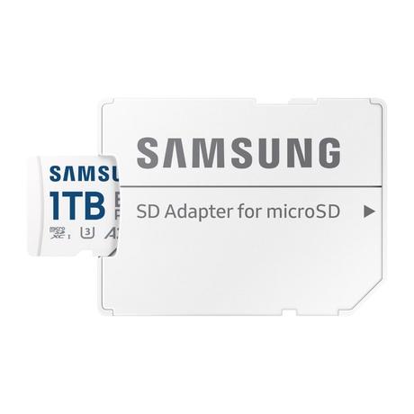 Samsung Evo Plus 1 TB microSD Memory Card (MB-MC1T0SA/IN)-1