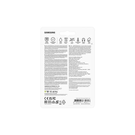 Samsung Evo Plus 1 TB microSD Memory Card (MB-MC1T0SA/IN)-3