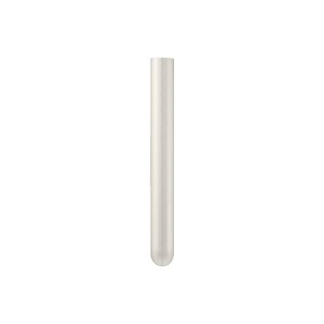 Samsung Galaxy 25 W 10000 mAh Wireless Power Bank, 2 Type-C ports, Wireless Charging Output, Charge 3 Devices Simultaneously (2 wired + 1 wireless), Type-C to Type-C Cable Included, Original, Grey-3