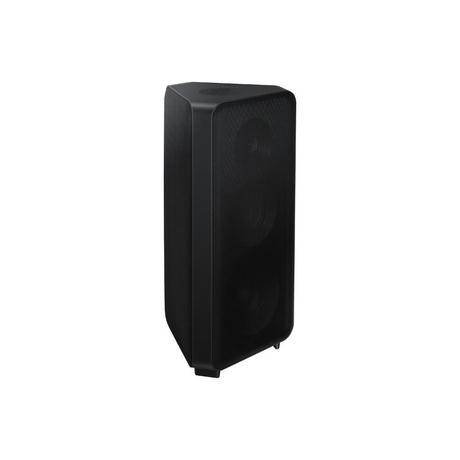 Samsung MX-ST90B Sound Tower High Power Audio, 1700W Floor Standing Speaker, Bi-Directional Sound, IPX5 Water Resistant, Party Lights +, Karaoke, Wheels Included, Bluetooth Multi-Connection-6