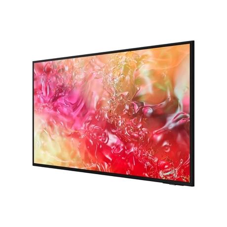 Samsung 138 cm (55 Inch) 4K Ultra HD Smart TV (UA55DUE70BKLXL, Black)-8