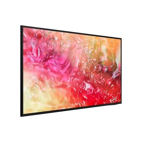 Samsung 138 cm (55 Inch) 4K Ultra HD Smart TV (UA55DUE70BKLXL, Black)-9
