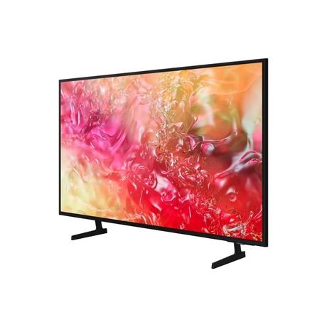 Samsung 138 cm (55 Inch) 4K Ultra HD Smart TV (UA55DU7700KLXL, Black)-1
