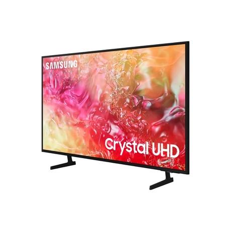 Samsung 138 cm (55 Inch) 4K Ultra HD Smart TV (UA55DU7700KLXL, Black)-6