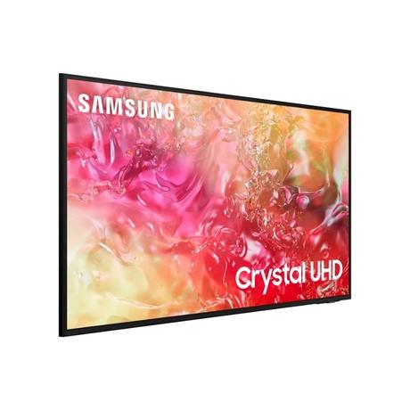 Samsung 125 cm (50 Inch) 4K Ultra HD Smart TV (UA50DUE70BKLXL, Black)-13
