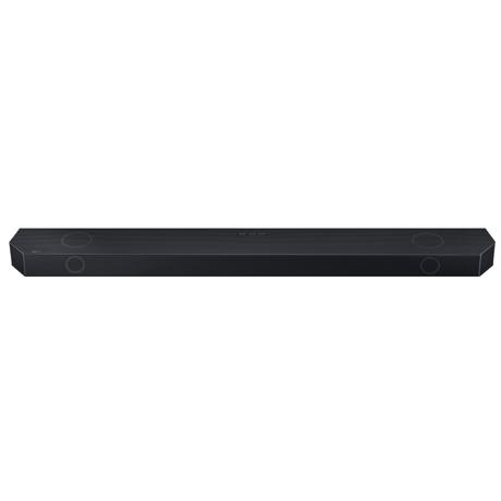 Samsung 540 W 9.1.4 ch (HW-Q930D/XL) Wireless Dolby Atmos Soundbar with Subwoofer, Center/Up/Side Firing Speakers, Surround Sound, Alexa Built-in, AirPlay2, Wi-Fi, Bluetooth, HDMI (Titan Black)-10