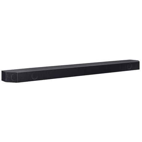 Samsung 540 W 9.1.4 ch (HW-Q930D/XL) Wireless Dolby Atmos Soundbar with Subwoofer, Center/Up/Side Firing Speakers, Surround Sound, Alexa Built-in, AirPlay2, Wi-Fi, Bluetooth, HDMI (Titan Black)-12