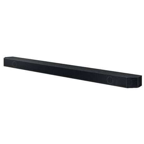 Samsung 540 W 9.1.4 ch (HW-Q930D/XL) Wireless Dolby Atmos Soundbar with Subwoofer, Center/Up/Side Firing Speakers, Surround Sound, Alexa Built-in, AirPlay2, Wi-Fi, Bluetooth, HDMI (Titan Black)-13