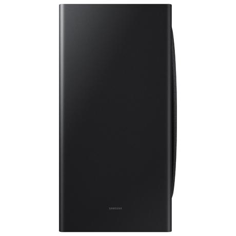 Samsung 540 W 9.1.4 ch (HW-Q930D/XL) Wireless Dolby Atmos Soundbar with Subwoofer, Center/Up/Side Firing Speakers, Surround Sound, Alexa Built-in, AirPlay2, Wi-Fi, Bluetooth, HDMI (Titan Black)-14