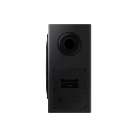 Samsung 540 W 9.1.4 ch (HW-Q930D/XL) Wireless Dolby Atmos Soundbar with Subwoofer, Center/Up/Side Firing Speakers, Surround Sound, Alexa Built-in, AirPlay2, Wi-Fi, Bluetooth, HDMI (Titan Black)-15