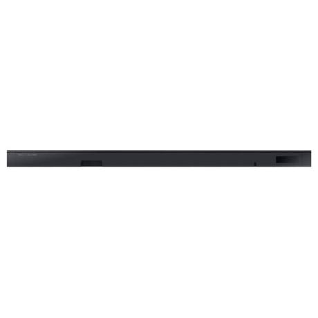 Samsung 540 W 9.1.4 ch (HW-Q930D/XL) Wireless Dolby Atmos Soundbar with Subwoofer, Center/Up/Side Firing Speakers, Surround Sound, Alexa Built-in, AirPlay2, Wi-Fi, Bluetooth, HDMI (Titan Black)-8