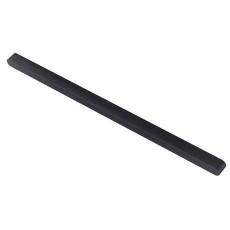 Samsung 250 W 3.1 ch (HW-S700D/XL) Wireless Dolby Atmos True HD Soundbar with Wireless Subwoofer, Center Firing Speakers, Surround Sound, DTS Virtual:X, AirPlay2, Wi-Fi, Bluetooth, HDMI (Titan Black)-10