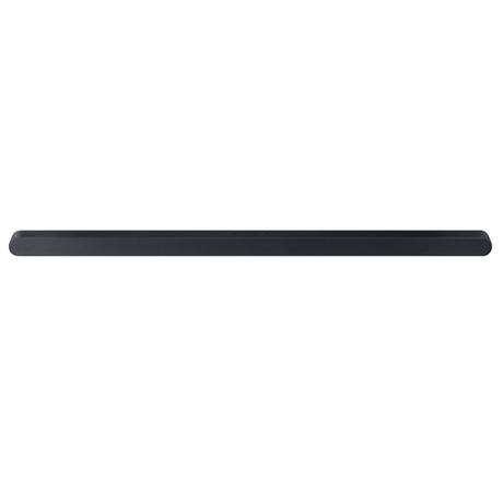 Samsung 250 W 3.1 ch (HW-S700D/XL) Wireless Dolby Atmos True HD Soundbar with Wireless Subwoofer, Center Firing Speakers, Surround Sound, DTS Virtual:X, AirPlay2, Wi-Fi, Bluetooth, HDMI (Titan Black)-11