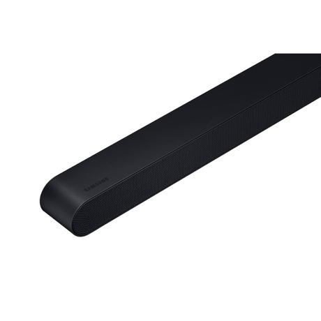 Samsung 250 W 3.1 ch (HW-S700D/XL) Wireless Dolby Atmos True HD Soundbar with Wireless Subwoofer, Center Firing Speakers, Surround Sound, DTS Virtual:X, AirPlay2, Wi-Fi, Bluetooth, HDMI (Titan Black)-12