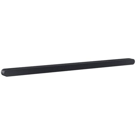 Samsung 250 W 3.1 ch (HW-S700D/XL) Wireless Dolby Atmos True HD Soundbar with Wireless Subwoofer, Center Firing Speakers, Surround Sound, DTS Virtual:X, AirPlay2, Wi-Fi, Bluetooth, HDMI (Titan Black)-13