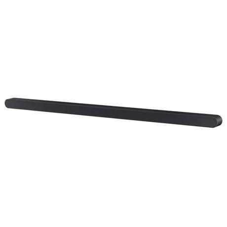 Samsung 250 W 3.1 ch (HW-S700D/XL) Wireless Dolby Atmos True HD Soundbar with Wireless Subwoofer, Center Firing Speakers, Surround Sound, DTS Virtual:X, AirPlay2, Wi-Fi, Bluetooth, HDMI (Titan Black)-14