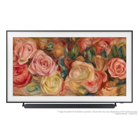 Samsung 250 W 3.1 ch (HW-S700D/XL) Wireless Dolby Atmos True HD Soundbar with Wireless Subwoofer, Center Firing Speakers, Surround Sound, DTS Virtual:X, AirPlay2, Wi-Fi, Bluetooth, HDMI (Titan Black)-15