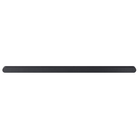 Samsung 250 W 3.1 ch (HW-S700D/XL) Wireless Dolby Atmos True HD Soundbar with Wireless Subwoofer, Center Firing Speakers, Surround Sound, DTS Virtual:X, AirPlay2, Wi-Fi, Bluetooth, HDMI (Titan Black)-2