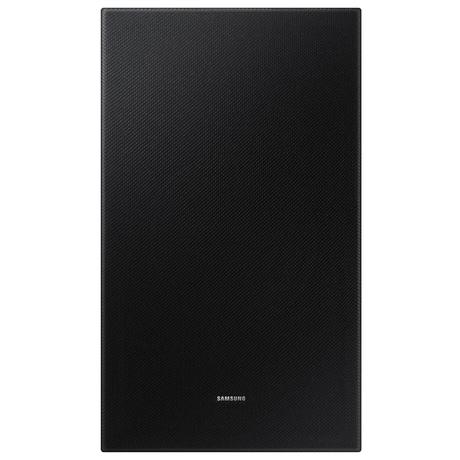 Samsung 250 W 3.1 ch (HW-S700D/XL) Wireless Dolby Atmos True HD Soundbar with Wireless Subwoofer, Center Firing Speakers, Surround Sound, DTS Virtual:X, AirPlay2, Wi-Fi, Bluetooth, HDMI (Titan Black)-3