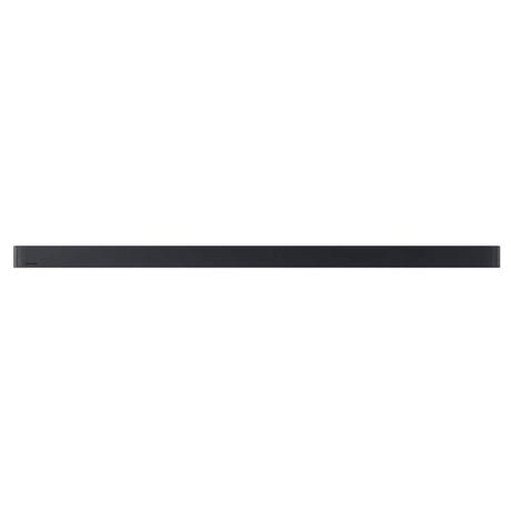 Samsung 250 W 3.1 ch (HW-S700D/XL) Wireless Dolby Atmos True HD Soundbar with Wireless Subwoofer, Center Firing Speakers, Surround Sound, DTS Virtual:X, AirPlay2, Wi-Fi, Bluetooth, HDMI (Titan Black)-7