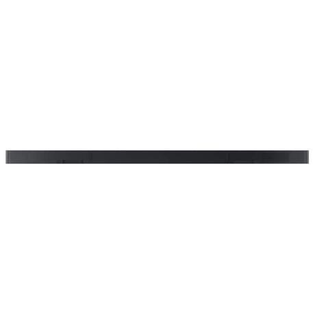 Samsung 250 W 3.1 ch (HW-S700D/XL) Wireless Dolby Atmos True HD Soundbar with Wireless Subwoofer, Center Firing Speakers, Surround Sound, DTS Virtual:X, AirPlay2, Wi-Fi, Bluetooth, HDMI (Titan Black)-8