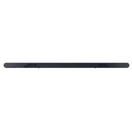 Samsung 250 W 3.1 ch (HW-S700D/XL) Wireless Dolby Atmos True HD Soundbar with Wireless Subwoofer, Center Firing Speakers, Surround Sound, DTS Virtual:X, AirPlay2, Wi-Fi, Bluetooth, HDMI (Titan Black)-9
