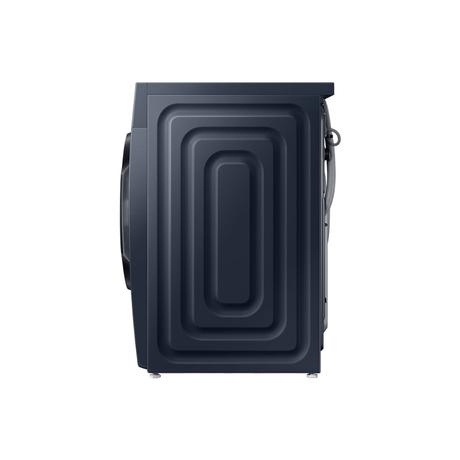 Samsung 12 kg Fully Automatic Front Loading Washing Machine, WW12DG5B24ASTL, Navy-4